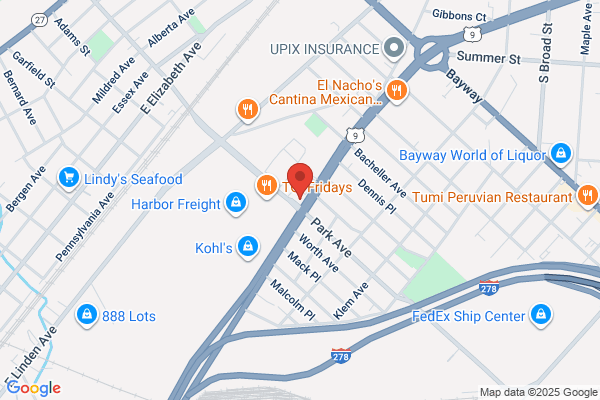White Castle Systems Inc
