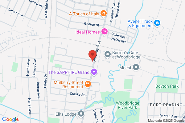 Bryson Chiropractic Center PA