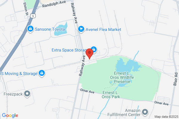 Locksmith Avenel NJ