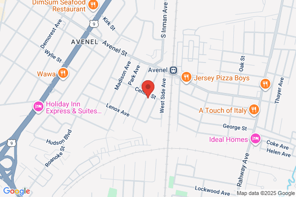 Amcor Packaging Co
