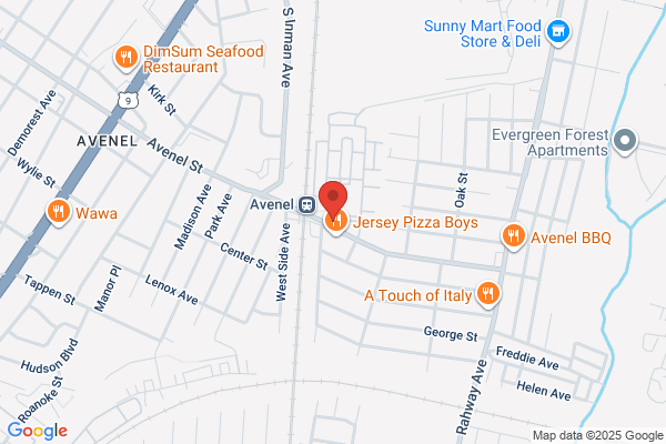 Kumon Math and Reading Center of Woodbridge - Avenel