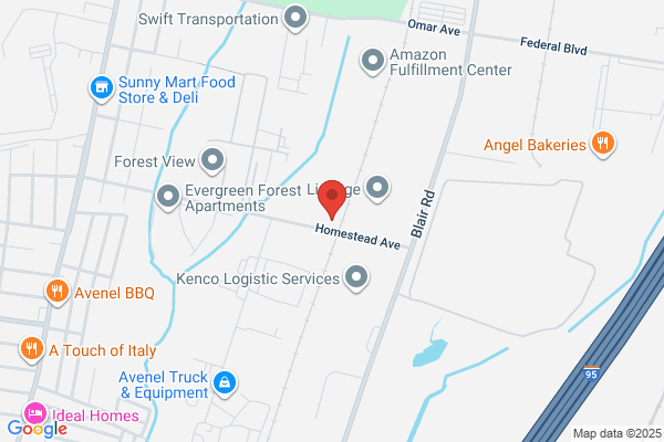 Pilot Laboratories Inc