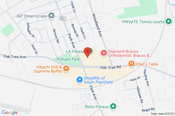 Carmen's Pizza & Italian Restaurant