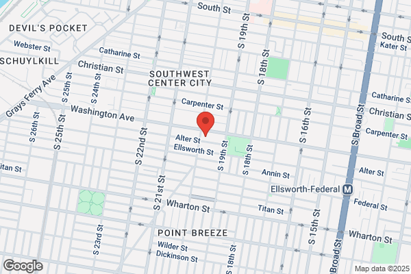 Greg & Kowitski Realty