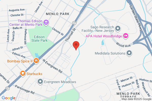 Metroview Office Llc