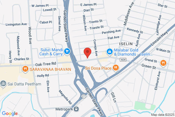 Yogi Shah | Realty Mark Platinum