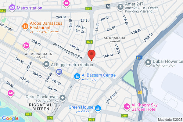 Rasoi Restaurant 2 Llc