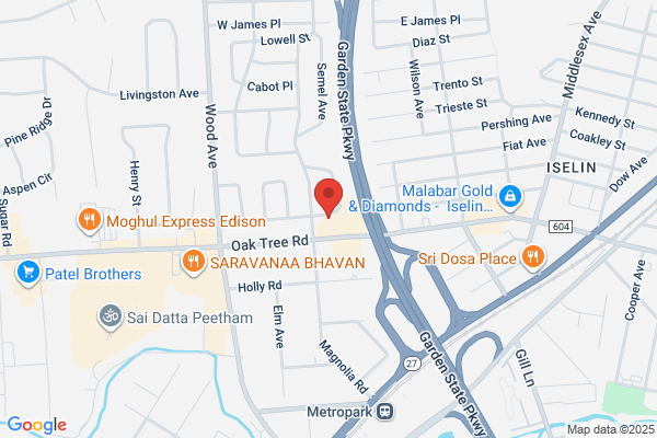 Kangan Beauty Salon