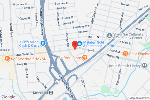 Payal Beauty Parlor