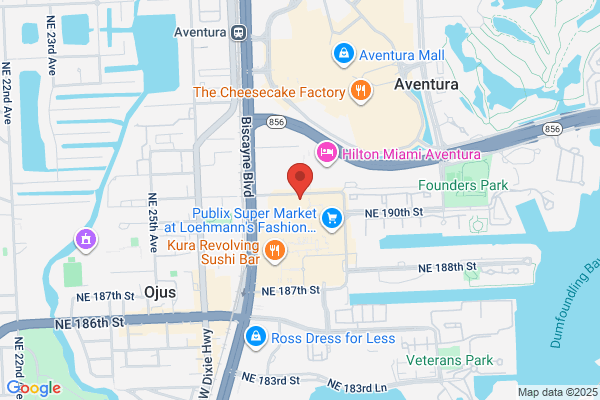 Milano's Kosher Restaurant