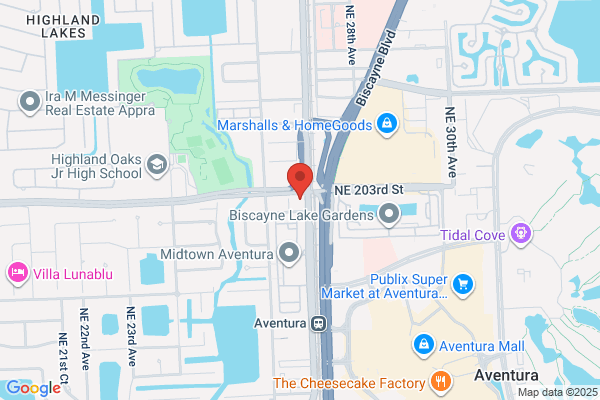 Allure Esthetic Dentistry