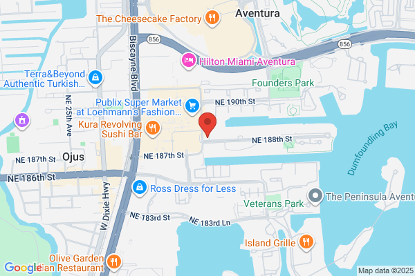 Aventura Dermatology
