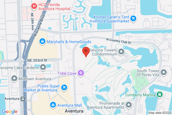 CE Disinfection and Decontamination Services Florida