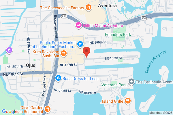 Dr. Bertha Baum