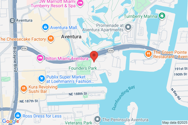 M&C Realty Group South Flotida