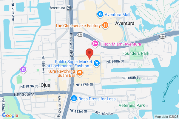 Main Street Children's Dentistry and Orthodontics of Aventura
