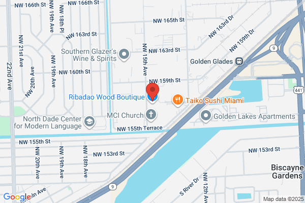 Accubill Systems Inc