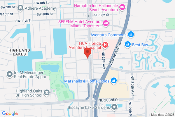 Hixson Marin Desantcis & Co CPA