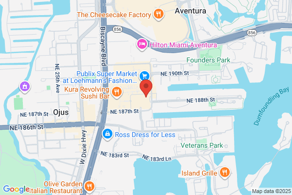 Energy Medicine Florida