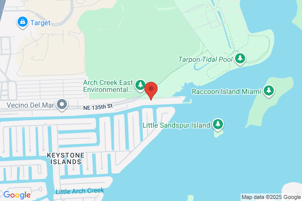 Keystone Bay Condominium Association Inc