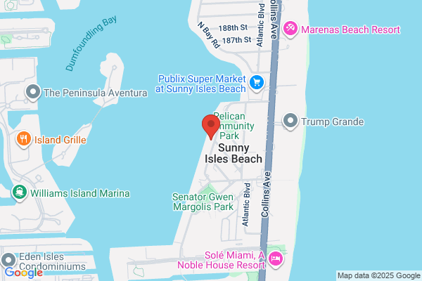 Le Montcalm Condo Association Inc