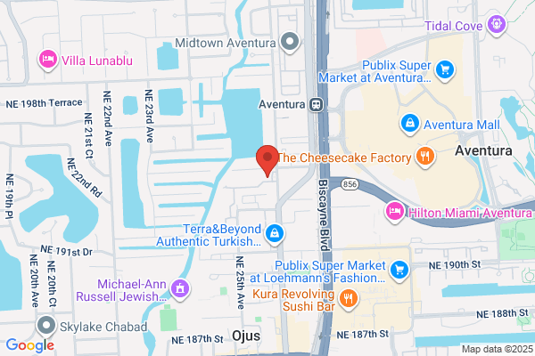 Riverwood Condominium Association
