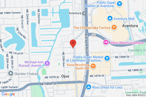 Bitbox Bitcoin ATM