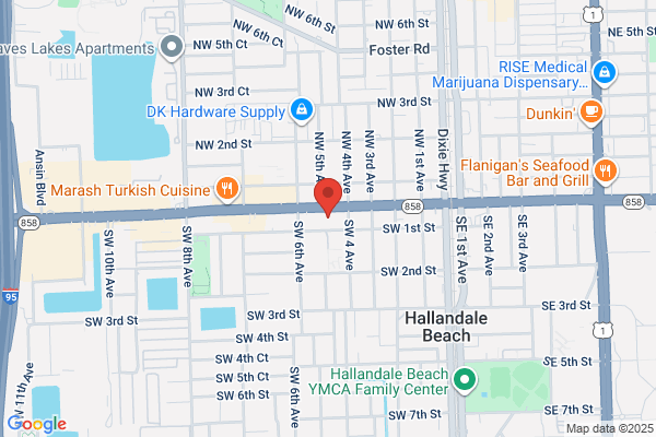 CoinFlip Bitcoin ATM