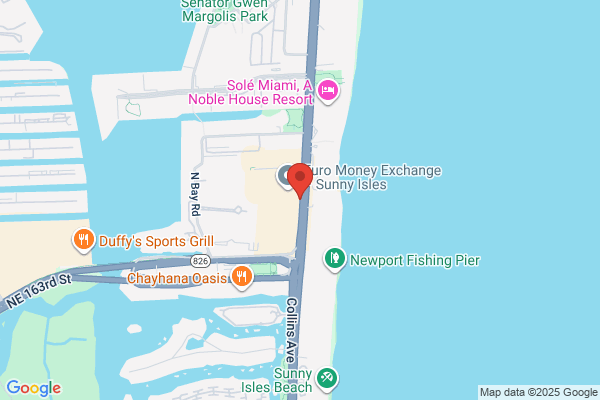 LibertyX Bitcoin ATM