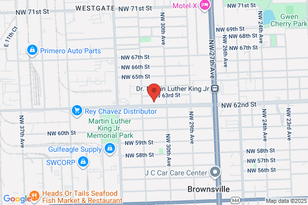 LibertyX Bitcoin ATM