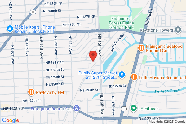 Superior Collision Center