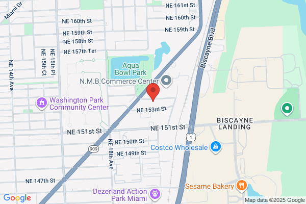 NGR AUTO SERVICES