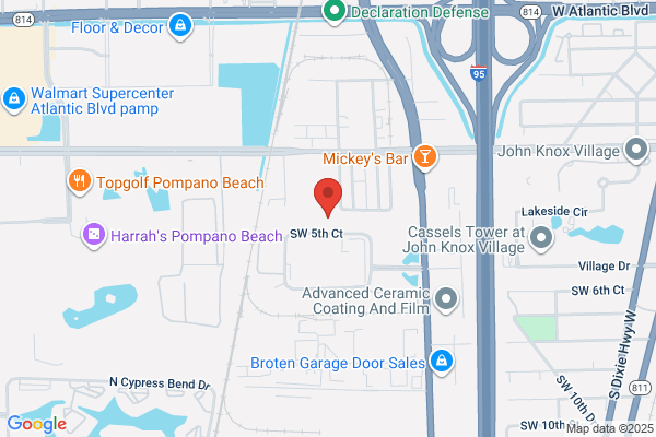 O'kelley Enterprises Inc