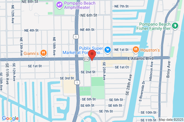 South Florida Construction Company Llc