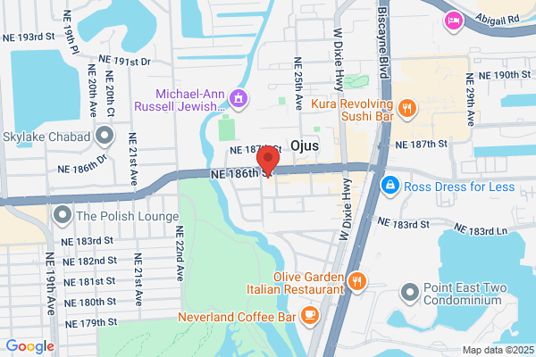 Perl Restaurant by Chef IP