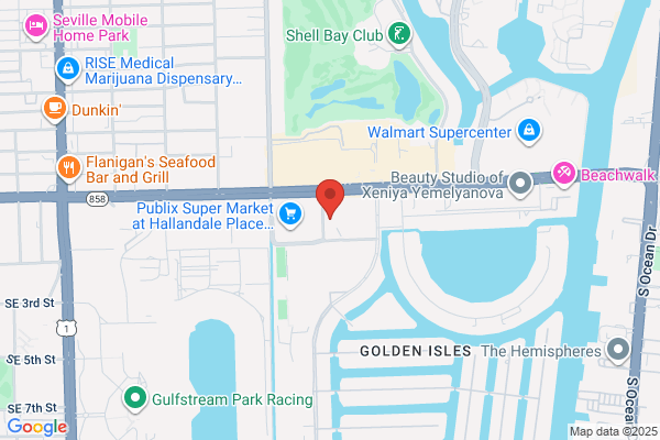 Estrella Insurance #345