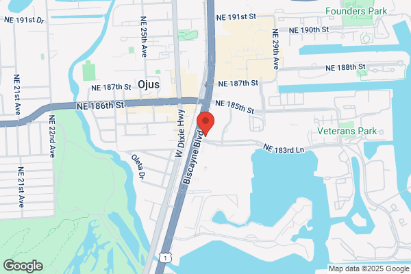 SR 22 FR44 Insurance Florida