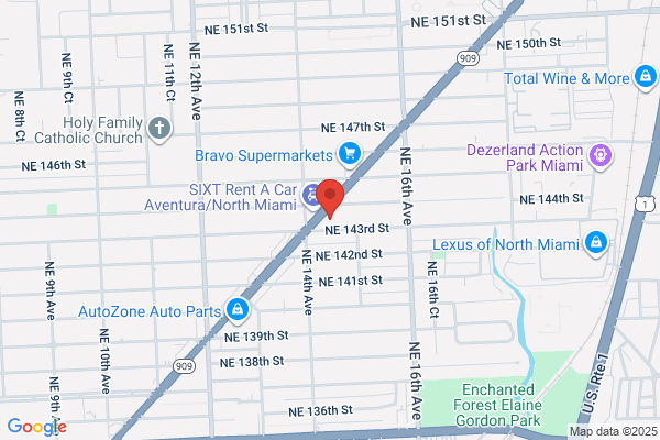 Advance Auto Parts