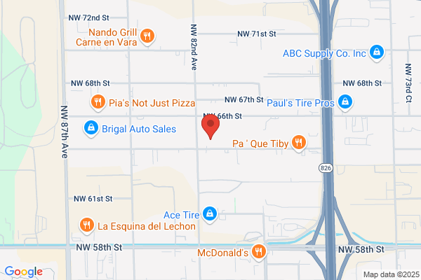NCM Wireless INC