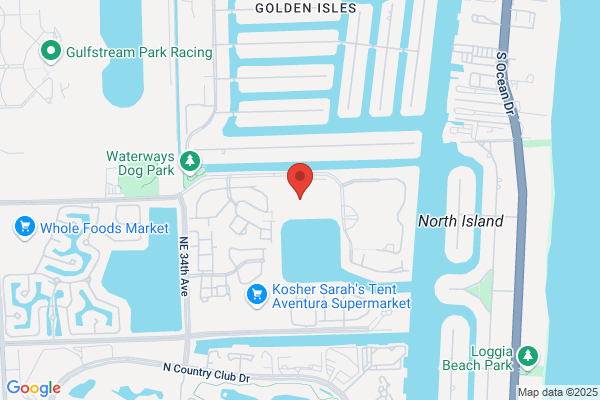 Integrated Computer Solutions Consultants