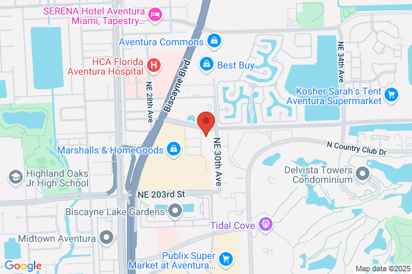 Northwest Software Technologies Inc