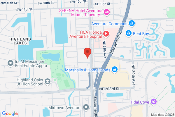 Brody Pediatric Dentistry