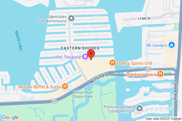 Dison Family Dentistry
