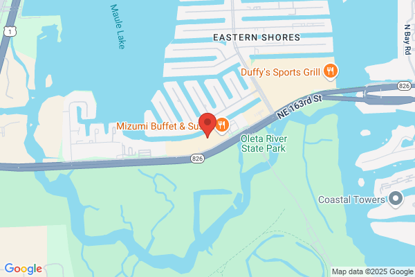 Orthopedic Urgent Care Aventura
