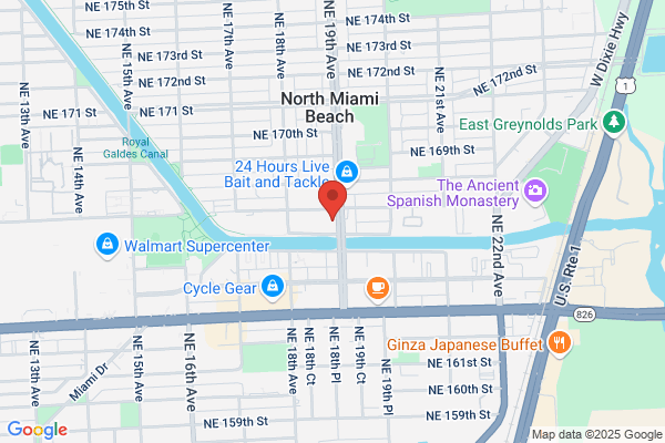 Acupuncture Center For Wellness