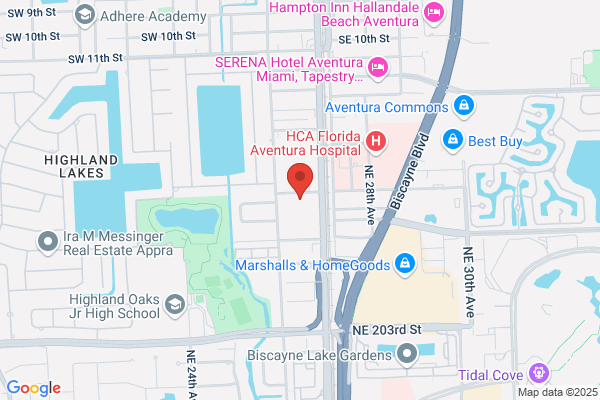 Arthritis & Osteoporosis Treatment and Research Center Inc