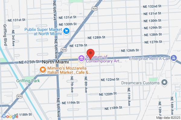 Gibson Kenneth Dr
