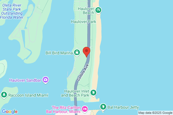 Nomi Health (Location Closed)