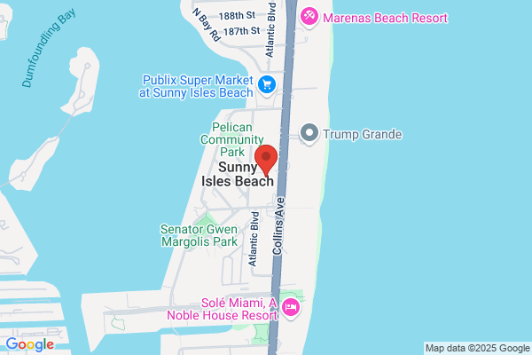 Nomi Health (Location Closed)