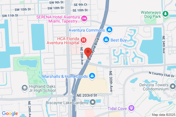 Pulmonary Exchange Ltd